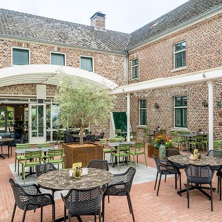 Hoeve De Bongerd بيسيل المظهر الخارجي الصورة