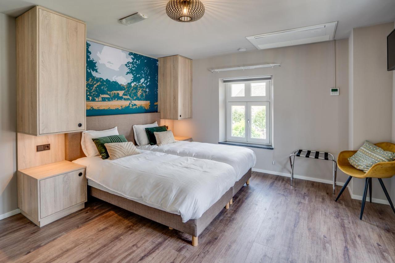 Hoeve De Bongerd بيسيل المظهر الخارجي الصورة
